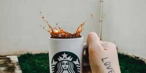 13 Secret Menu Items and the Lore Behind Them