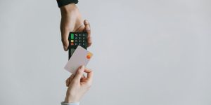 7 Things to Always Buy With a Coupon—And 7 You Never Should