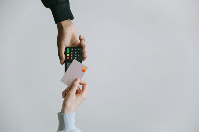 7 Things to Always Buy With a Coupon—And 7 You Never Should