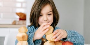 Coupon Stacking Decoded: Why Some Stores Quietly Hate It