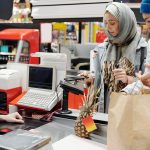 customer complaints