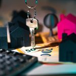 property tax