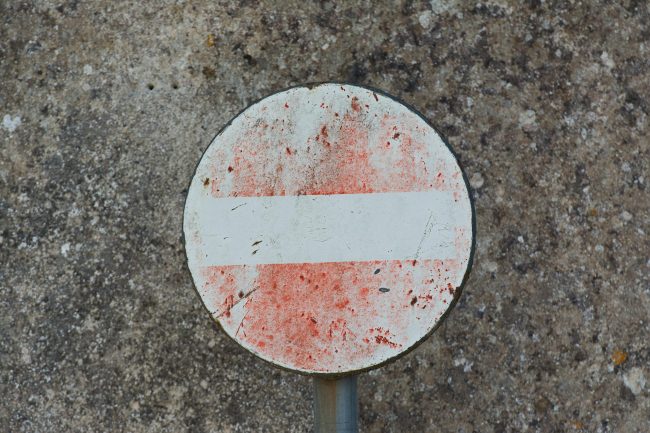 9 Foods That Quietly Disappeared After Health Laws Changed