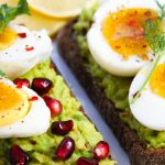 7 Tricks to Save on Eggs Without Compromising Quality