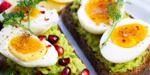 7 Tricks to Save on Eggs Without Compromising Quality