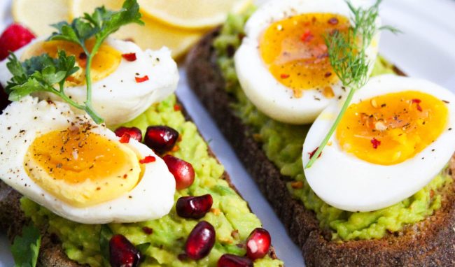 7 Tricks to Save on Eggs Without Compromising Quality