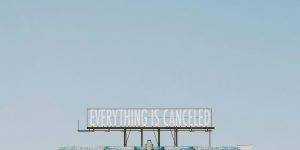 11 Reasons Why Retailers Might Suddenly Cancel Promotions (And How It Affects Shoppers)