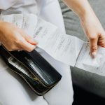 7 Clues on Your Grocery Receipt That Suggest You Might Be Overspending (And How to Fix It)