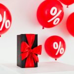 7 Supermarket Discounts That Disappear If You Shop at the Wrong Hour