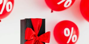 7 Supermarket Discounts That Disappear If You Shop at the Wrong Hour