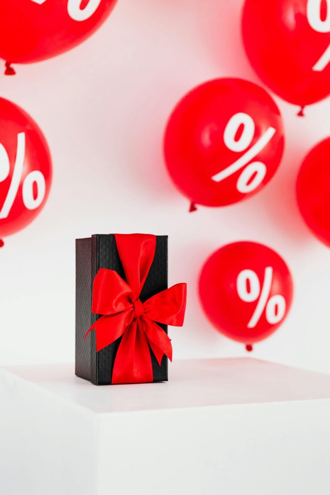 7 Supermarket Discounts That Disappear If You Shop at the Wrong Hour
