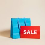 5 Supermarket Sales That Actually Drive Up Demand