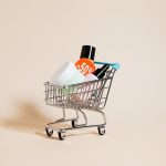 shopping