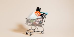 shopping
