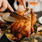 9 Chicken Cuts That Give You More for Less (But No One Buys Them)