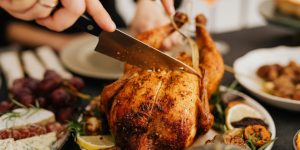 9 Chicken Cuts That Give You More for Less (But No One Buys Them)