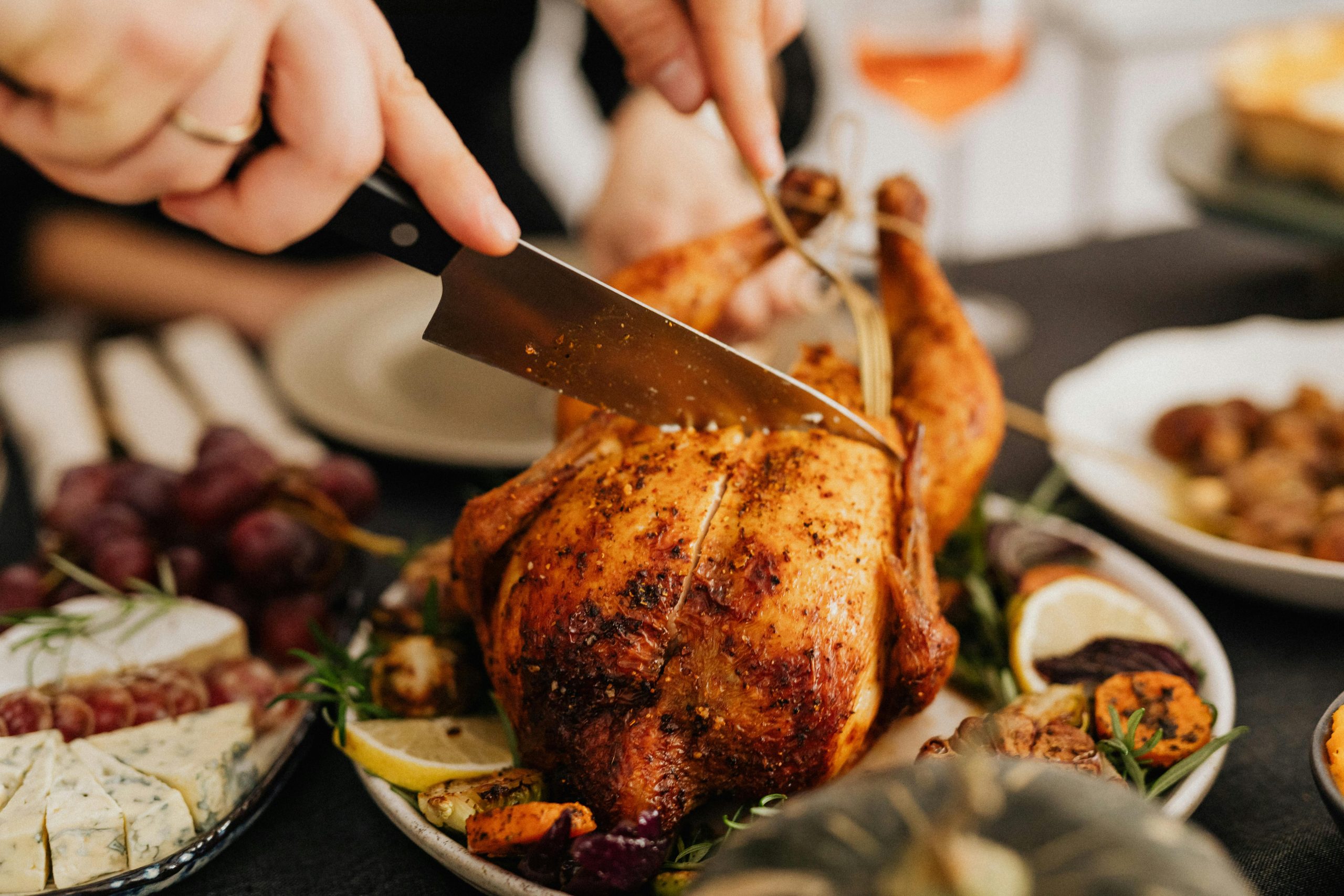 9 Chicken Cuts That Give You More for Less (But No One Buys Them)