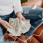 When Coupons Backfire: The Hidden Costs of Over-Saving