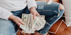 When Coupons Backfire: The Hidden Costs of Over-Saving