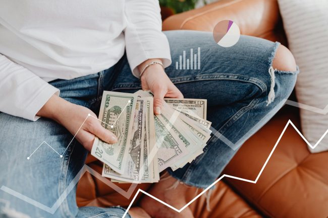 When Coupons Backfire: The Hidden Costs of Over-Saving