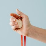 6 Supermarket Strategies That Reward Impulse Buyers (And Punish Planners)