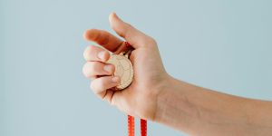 6 Supermarket Strategies That Reward Impulse Buyers (And Punish Planners)
