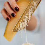 8 Hidden Costs Behind That “Discounted” Block of Cheese