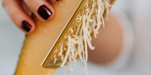 8 Hidden Costs Behind That “Discounted” Block of Cheese