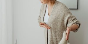 7 Dining Habits That Can Be Frustrating for Your Waiter