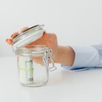 financial safety