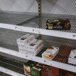 12 Pantry Items Historically Vulnerable to Shortages (And Why You Should Stock Them)
