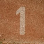5 Ways Loyalty Point Programs Can Feel 'Rigged' (And How to Maximize Your Rewards)