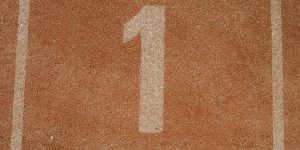 5 Ways Loyalty Point Programs Can Feel 'Rigged' (And How to Maximize Your Rewards)