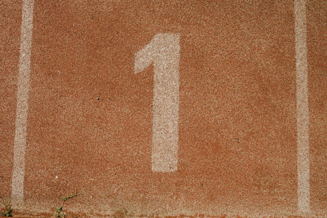 5 Ways Loyalty Point Programs Can Feel 'Rigged' (And How to Maximize Your Rewards)