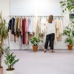 retail