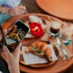8 Dining Faux Pas That Can Damage Your Reputation with a Restaurant