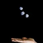 8 Ways Loyalty Programs Can Be Misleading with Their 'Perks'