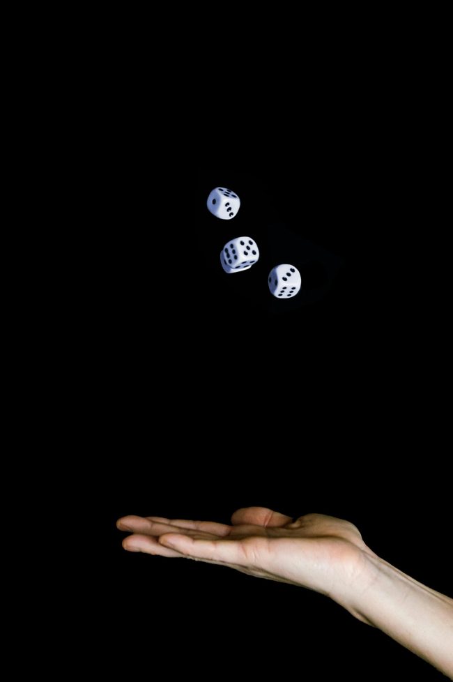 8 Ways Loyalty Programs Can Be Misleading with Their 'Perks'