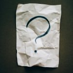 What Really Happens to Coupons After You Use Them