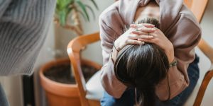 Why “BOGO” Might Be the Most Misleading Term in Retail