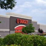 big box store