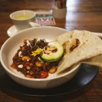 6 Cuisines That Deserve Their Own Holiday