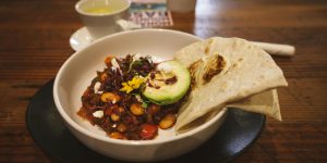 6 Cuisines That Deserve Their Own Holiday