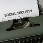 Why Your Social Security Check Might Be Lower Than Expected: Common Reasons for Reductions