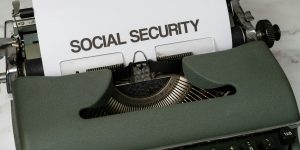 Why Your Social Security Check Might Be Lower Than Expected: Common Reasons for Reductions
