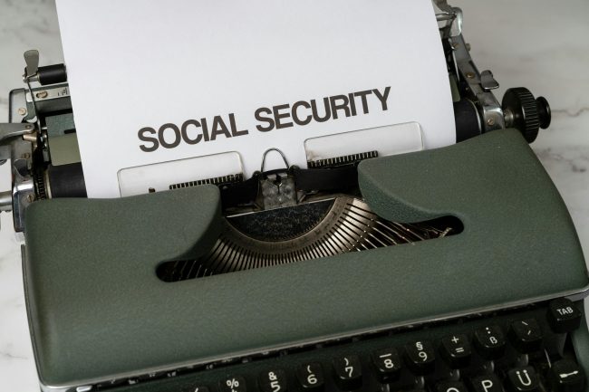 Why Your Social Security Check Might Be Lower Than Expected: Common Reasons for Reductions
