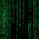 The Hidden Trade-Off: How Rebate Apps Use Your Data (And What You Get in Return)