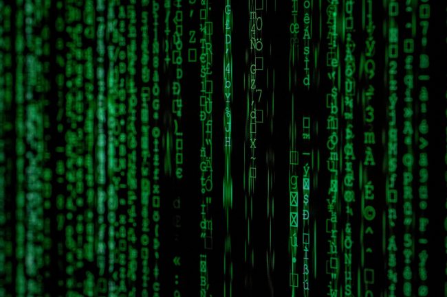 The Hidden Trade-Off: How Rebate Apps Use Your Data (And What You Get in Return)
