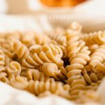 10 Foods That Last Longer Than the Expiration Date Says