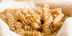 10 Foods That Last Longer Than the Expiration Date Says